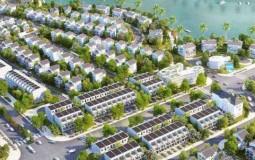 Thanh Hóa: Tìm chủ đầu tư khu dân cư và tái định tư hơn 1.100 tỷ đồng