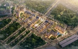 Thừa Thiên Huế: Tìm chủ đầu tư cho dự án nhà ở xã hội 1.430 tỷ đồng