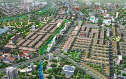 Bình Thuận tìm chủ đầu tư cho dự án khu đô thị hơn 11.000 tỷ đồng