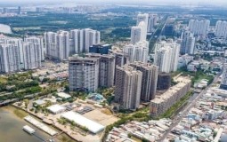 Bộ Xây dựng: Thủ tục phê duyệt dự án nhà ở xã hội còn chậm trễ, kéo dài