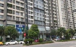 Có thể phạt 160 triệu đồng nếu kinh doanh bất động sản nhưng không lập doanh nghiệp