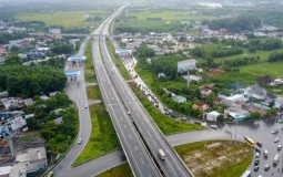 Đề xuất xây dựng tuyến cao tốc Quy Nhơn - Pleiku, vốn 37.621 tỷ đồng