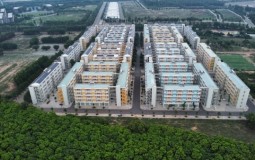 Điều kiện được hưởng chính sách hỗ trợ về nhà ở xã hội