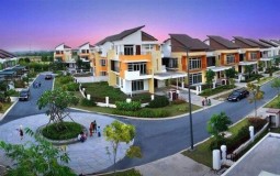 Thái Nguyên chấp thuận chủ trương đầu tư dự án khu dân cư Quân Chu