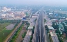 Duyệt Khung chính sách bồi thường Dự án đường cao tốc Ninh Bình - Hải Phòng