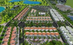 Hải Phòng: Tìm chủ đầu tư cho dự án khu dân cư hơn 800 tỷ đồng