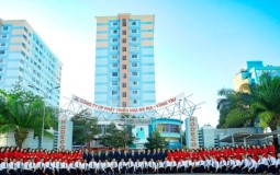 HODECO nói gì sau khi bị UBND tỉnh Bà Rịa - Vũng Tàu xử phạt
