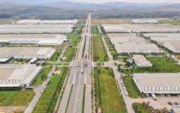 Quảng Nam giải trình hồ sơ dự án chồng lấn gần 62 ha