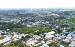 Long An tìm nhà đầu tư vào 2 dự án nhà ở xã hội