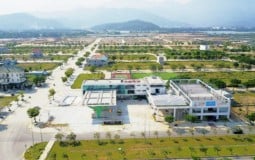 Tạm hoãn xuất cảnh đối với Chủ tịch HĐQT Công ty CP Trung Nam