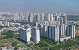 Thái Nguyên: Tìm chủ đầu tư cho Dự án Khu đô thị hơn 1.660 tỷ đồng