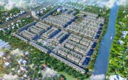 Bình Thuận: Dự án khu đô thị 11.000 tỷ đồng tìm chủ đầu tư