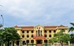 Chuyển vụ giao đất không đúng thẩm quyền tại Quế Võ sang cơ quan công an