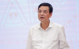 Có 40 nghìn căn nhà ở xã hội được hoàn thành trong 3 năm