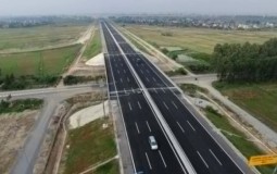 Đầu tư làm cao tốc Dầu Giây - Tân Phú 8.981 tỷ đồng