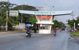 Doanh nghiệp thuê lại đất khu công nghiệp Trà Nóc có được giảm tiền thuê đất?