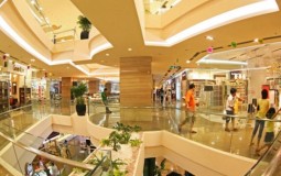 Giá thuê mặt bằng bán lẻ ở Hà Nội có thể tăng gần 20%