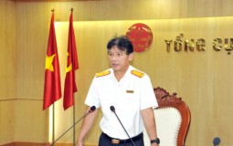 Tăng cường áp dụng tạm hoãn xuất cảnh với trường hợp chây ì nợ thuế