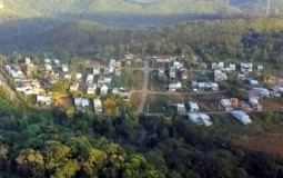 Mua bán, chuyển nhượng 39 căn biệt thự tại Măng Đen có cần đóng thuế?