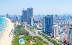 Xoay quanh việc cấm cho thuê lưu trú ngắn ngày tại căn hộ chung cư