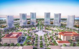 Xử lý ngăn chặn nguy cơ tẩu tán tài sản từ dự án Stella Mega City