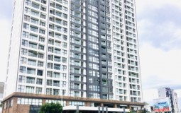 Ai hưởng lợi từ việc biến sân chơi tòa nhà Hiyori Garden Tower thành nhà trẻ?