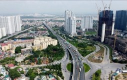 Bộ Tài chính đề xuất hai phương án giảm tiền thuê đất năm 2024