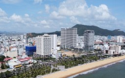 Bộ Xây dựng lo ngại bảng giá đất mới làm giá nhà tăng cao