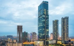 Chủ đầu tư Hàn Quốc muốn bán Landmark 72 Hà Nội giá hơn 18.000 tỷ đồng