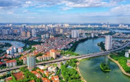 Hà Nội kiểm kê tình trạng sử dụng đất năm 2024