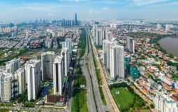 HoREA đề nghị bảng giá đất cần bảo đảm công bằng cho người dân