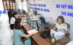 Sửa đổi thủ tục gia hạn nộp thuế trong trường hợp thiên tai, tai nạn bất ngờ