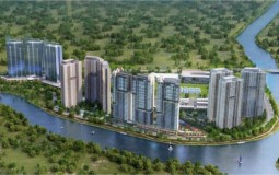 Tiến Phước Group lỗ hơn 180 tỷ đồng, gánh nợ 8.500 tỷ đồng