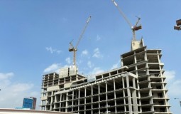 Bitexco chuyển nhượng thành công dự án khu tứ giác Bến Thành