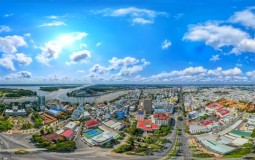 Cần Thơ ban hành quyết định mới về bồi thường, hỗ trợ, tái định cư khi thu hồi đất