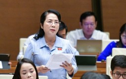 Đề nghị cho người lao động được mua nhà ở xã hội do công đoàn đầu tư