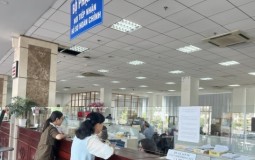 Cục thuế Tp.HCM đã giải quyết xong hồ sơ đất đai tồn đọng