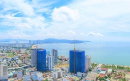 Lập Ban chỉ đạo về rà soát, tháo gỡ vướng mắc cho các dự án