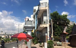 Hà Nội xóa sổ nhà dưới 15m2