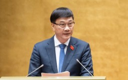 Tình trạng “bỏ cọc” sau khi trúng đấu giá đất tác động tiêu cực tới giá bất động sản