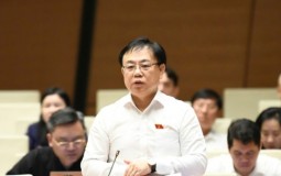 Đề xuất đánh thuế với lợi nhuận, lợi tức trong kinh doanh bất động sản