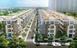 Tập đoàn Đất Xanh làm dự án hơn 4.300 tỷ đồng tại Hậu Giang