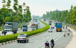 Bình Dương: Quy hoạch thêm 18 cụm, 4 khu công nghiệp gần 3.000ha