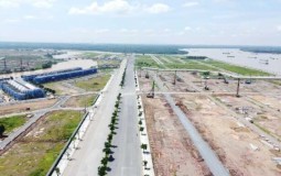 Loạt dự án “bất động” nhiều năm có dấu hiệu tái khởi động?