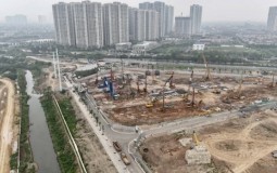 Ngân hàng sửa quy định bảo lãnh nhà ở hình thành trong tương lai