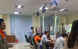 Nghệ An: Yêu cầu thu hồi các văn bản tạm dừng thực hiện thủ tục hành chính lĩnh vực đất đai