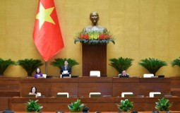 Quốc hội: Sớm có quy định mức thuế cao hơn với người sử dụng nhiều nhà đất