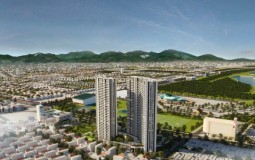 Thêm 2 dự án ở Đà Nẵng đủ điều kiện đưa vào kinh doanh nhưng còn đang thế chấp