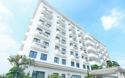Tp.HCM lập tổ công tác giải quyết cấp sổ đỏ cho nhà ở thương mại