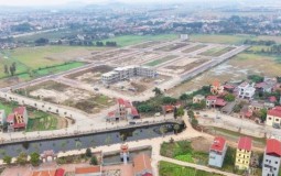 Bộ Tài chính bãi bỏ 12 Thông tư trong lĩnh vực tài chính đất đai